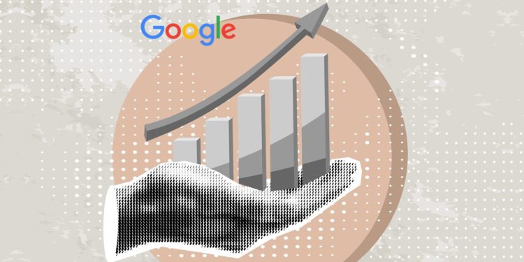 نمایش گسترده AI Overviews در جستوجوی نام برندها؛ گوگل چگونه روایت برندها را تغییر میدهد؟