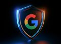گوگل با کمک هوش مصنوعی به جنگ AI Spam می‌رود؛ چرا باید منتظر آپدیت‌های بیشتر باشیم؟