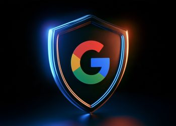 گوگل با کمک هوش مصنوعی به جنگ AI Spam می‌رود؛ چرا باید منتظر آپدیت‌های بیشتر باشیم؟