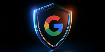 گوگل با کمک هوش مصنوعی به جنگ AI Spam می‌رود؛ چرا باید منتظر آپدیت‌های بیشتر باشیم؟