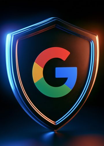 گوگل با کمک هوش مصنوعی به جنگ AI Spam می‌رود؛ چرا باید منتظر آپدیت‌های بیشتر باشیم؟