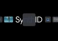 گوگل ابزار تشخیص واترمارک هوش مصنوعی SynthID را عمومی کرد؛ نحوه شناسایی تصاویر و ویدئوهای ساخته‌شده با AI