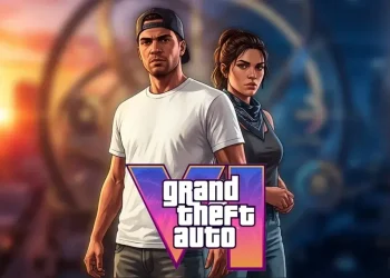 یوتیوب اسلحه را از تصویر تبلیغاتی GTA 6 حذف کرد؛ تأثیر قوانین جدید خشونت بر درآمدزایی بازی‌ها