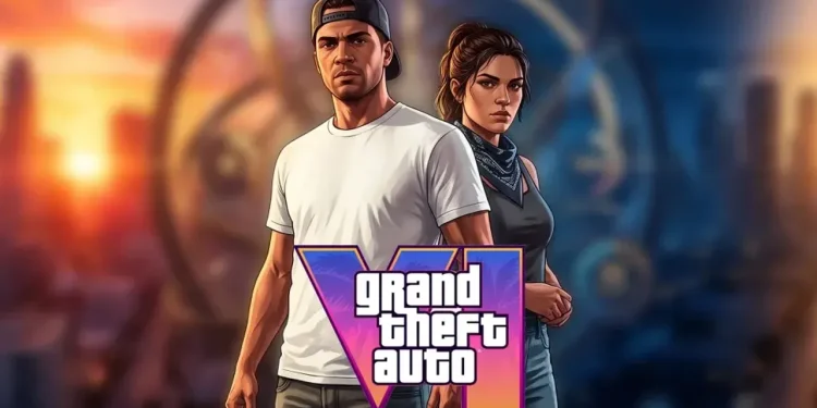 یوتیوب اسلحه را از تصویر تبلیغاتی GTA 6 حذف کرد؛ تأثیر قوانین جدید خشونت بر درآمدزایی بازیها