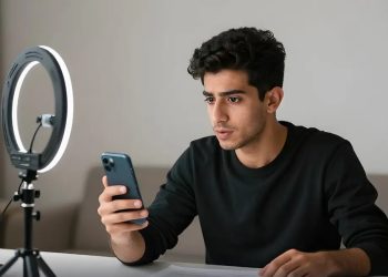 قواعد تازه تبلیغات آنلاین در ایران؛ از احراز هویت تبلیغ‌کنندگان تا عوارض و نظارت بر تبلیغات هدفمند