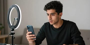 قواعد تازه تبلیغات آنلاین در ایران؛ از احراز هویت تبلیغ‌کنندگان تا عوارض و نظارت بر تبلیغات هدفمند