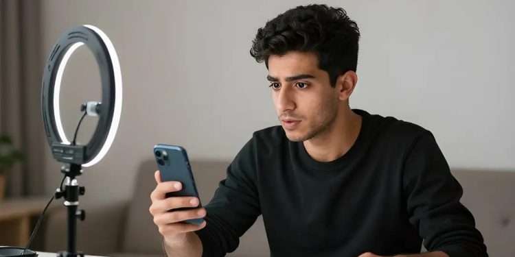 قواعد تازه تبلیغات آنلاین در ایران؛ از احراز هویت تبلیغ‌کنندگان تا عوارض و نظارت بر تبلیغات هدفمند