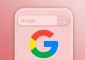 چگونه AI Overviews گوگل را غیرفعال کنیم؟ راهنمای جست‌وجوی گوگل بدون خلاصه‌های هوش مصنوعی