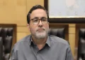 نماینده مجلس: معاملات فعلی پلتفرم‌های طلا غیرقانونی است و به مجوز بورس نیاز دارد