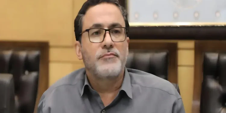 نماینده مجلس: معاملات فعلی پلتفرم‌های طلا غیرقانونی است و به مجوز بورس نیاز دارد