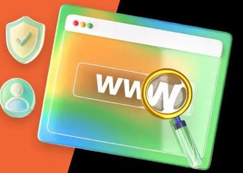 اعتبار وب‌سایت در بازاریابی دیجیتال؛ چرا اعتماد مشتریان به سایت‌ها مهم‌تر شده است؟
