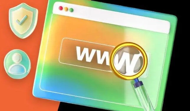 اعتبار وب‌سایت در بازاریابی دیجیتال؛ چرا اعتماد مشتریان به سایت‌ها مهم‌تر شده است؟