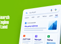۴ ریسک پنهان در نتایج جست‌وجوی برند؛ چرا پایش Brand SERP دیگر کافی نیست؟