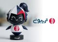 تریبون از «فهیمه» رونمایی کرد؛ دستیار هوش مصنوعی برای مدیریت کمپین‌های سئو و انتخاب رسانه