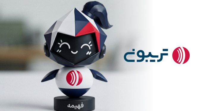 تریبون از «فهیمه» رونمایی کرد؛ دستیار هوش مصنوعی برای مدیریت کمپین‌های سئو و انتخاب رسانه