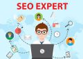 چرا بهترین متخصصان SEO فقط دانش فنی ندارند؟ اهمیت قضاوت حرفه‌ای در استخدام سئوکار