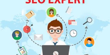 چرا بهترین متخصصان SEO فقط دانش فنی ندارند؟ اهمیت قضاوت حرفه‌ای در استخدام سئوکار