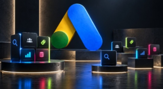کمپین Performance Max گوگل ادز را تجمیع کنیم یا تفکیک؟ راهنمای ۵ مرحلهای برای بهینهسازی بودجه تبلیغات