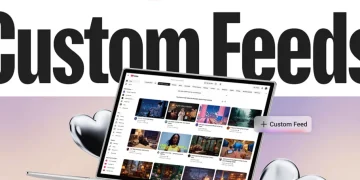 قابلیت Custom Feeds یوتوب؛ فید اختصاصی بسازید و ویدیوها را بر اساس حال‌وهوایتان تماشا کنید